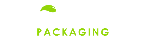 Ecofolds Packaging